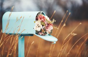 9 דברים שאתה חייב לדעת על משלוח פרחים במקום העבודה